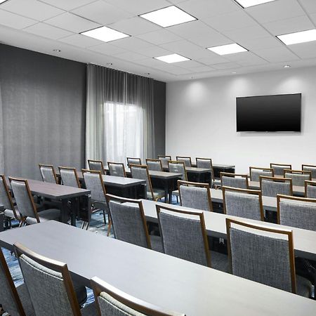 Fairfield By Marriott Inn & Suites Knoxville Turkey Creek Экстерьер фото